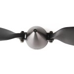 T-MOTOR T15x8 High Quality Ultralight Aircraft Mini Propeller in Bangladesh Sell Drone for RC Drone Airplane